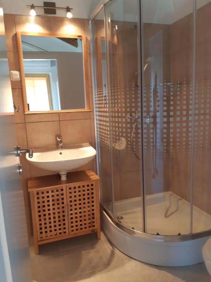Villa Splendissima Krk - Adults Only Крк Экстерьер фото