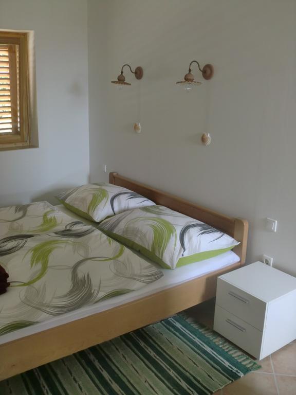 Villa Splendissima Krk - Adults Only Крк Номер фото